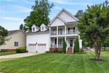 13408 Anchor Ct - Photo 37
