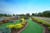 13408 Anchor Ct - Photo 38