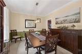13408 Anchor Ct - Photo 4
