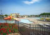 13408 Anchor Ct - Photo 40
