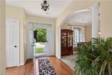 13408 Anchor Ct - Photo 5