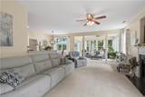 13408 Anchor Ct - Photo 6