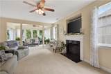 13408 Anchor Ct - Photo 7