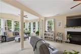 13408 Anchor Ct - Photo 8