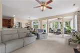 13408 Anchor Ct - Photo 9
