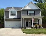 403 Fresh Meadow Rd - Photo 1