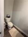 403 Fresh Meadow Rd - Photo 12