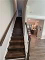 403 Fresh Meadow Rd - Photo 13