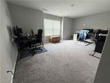 403 Fresh Meadow Rd - Photo 15