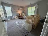 403 Fresh Meadow Rd - Photo 16