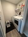 403 Fresh Meadow Rd - Photo 18