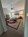 403 Fresh Meadow Rd - Photo 19