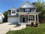 403 Fresh Meadow Rd - Photo 2