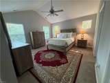 403 Fresh Meadow Rd - Photo 20