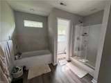 403 Fresh Meadow Rd - Photo 22