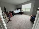 403 Fresh Meadow Rd - Photo 25