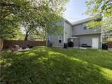 403 Fresh Meadow Rd - Photo 27
