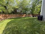 403 Fresh Meadow Rd - Photo 28