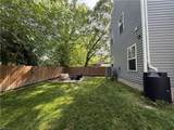 403 Fresh Meadow Rd - Photo 29