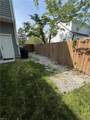403 Fresh Meadow Rd - Photo 30