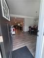 403 Fresh Meadow Rd - Photo 4