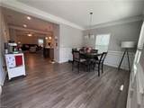 403 Fresh Meadow Rd - Photo 5