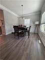 403 Fresh Meadow Rd - Photo 6