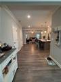 403 Fresh Meadow Rd - Photo 7