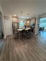403 Fresh Meadow Rd - Photo 8
