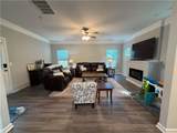403 Fresh Meadow Rd - Photo 9