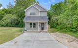 522 Mahlon Ave - Photo 1