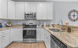 522 Mahlon Ave - Photo 10
