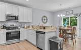 522 Mahlon Ave - Photo 11