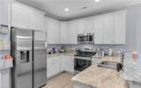 522 Mahlon Ave - Photo 12