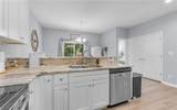 522 Mahlon Ave - Photo 13