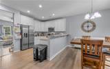 522 Mahlon Ave - Photo 14