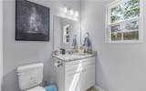 522 Mahlon Ave - Photo 15