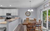 522 Mahlon Ave - Photo 16