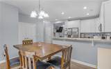 522 Mahlon Ave - Photo 17