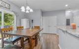 522 Mahlon Ave - Photo 18