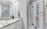 522 Mahlon Ave - Photo 19