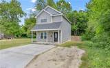 522 Mahlon Ave - Photo 2
