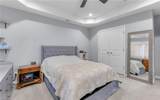 522 Mahlon Ave - Photo 20