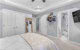 522 Mahlon Ave - Photo 21