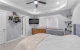 522 Mahlon Ave - Photo 23