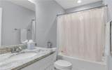 522 Mahlon Ave - Photo 24
