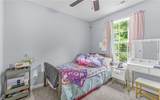522 Mahlon Ave - Photo 25