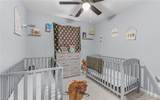 522 Mahlon Ave - Photo 26