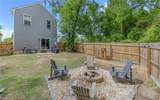522 Mahlon Ave - Photo 27
