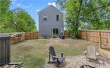 522 Mahlon Ave - Photo 28